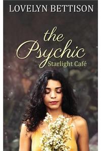 The Psychic