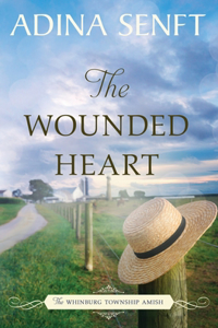 Wounded Heart