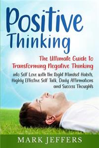 Positive Thinking