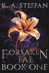 Forsaken Fae