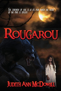 Rougarou