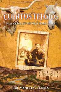 Cuentos Tejanos