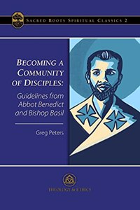 Becoming a Community of Disciples