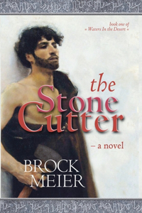 Stone Cutter