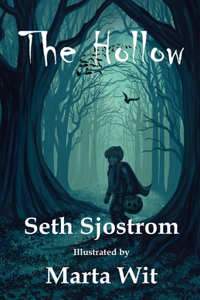 Hollow