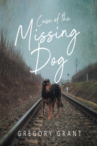 Case of the Missing Dog