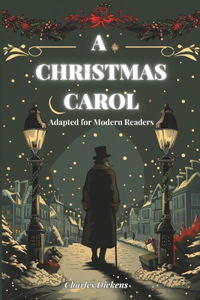 Christmas Carol