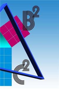 Mathematics