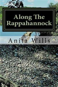 Along The Rappahannock