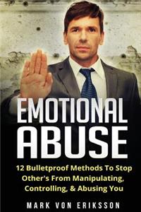 Emotional Abuse