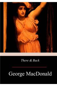 There & Back