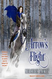 Arrow's Flight