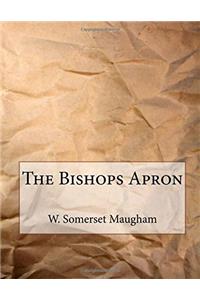 The Bishops Apron
