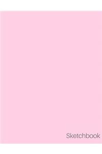 Sketchbook