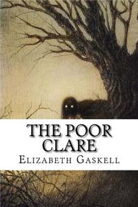 The Poor Clare
