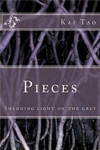 Pieces: Shedding light on the grey