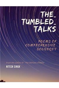 The_Tumbled_talks