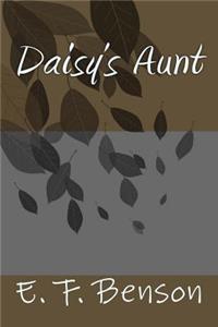 Daisy's Aunt