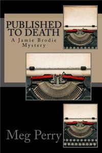 Published to Death