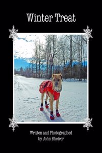 Winter Treat