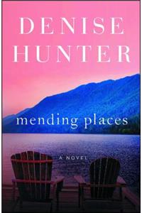 Mending Places