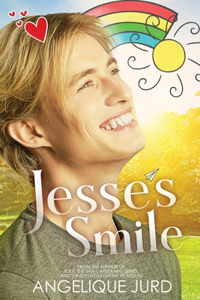 Jesse's Smile