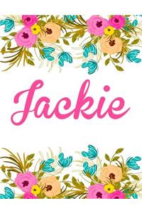 Jackie