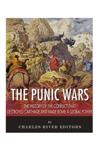 The Punic Wars