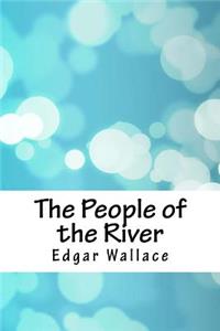 The People of the River
