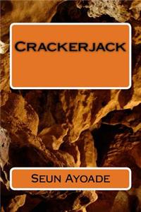 Crackerjack