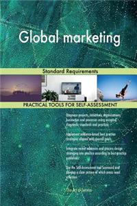 Global marketing