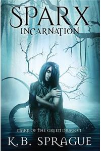 Sparx Incarnation