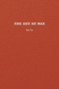 The Art of War