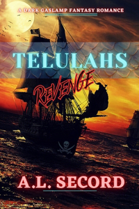 Telulahs Revenge