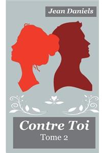 Contre Toi