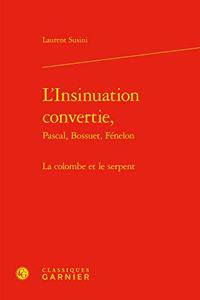 L'Insinuation Convertie,