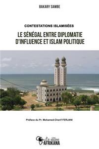 Contestations Islamis