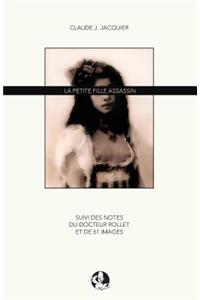 La Petite Fille Assassin