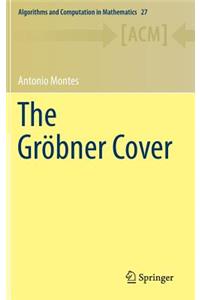 Gröbner Cover