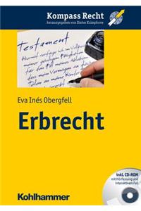 Erbrecht