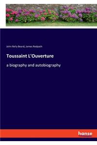 Toussaint L'Ouverture