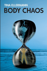 Body Chaos
