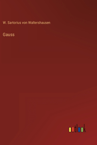 Gauss