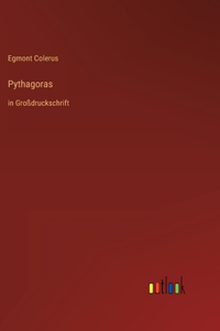 Pythagoras