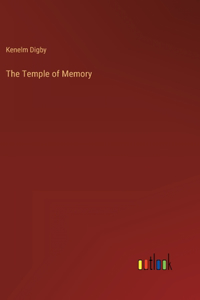 Temple of Memory