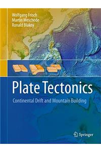 Plate Tectonics