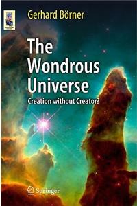 Wondrous Universe