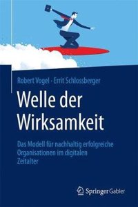 Welle Der Wirksamkeit