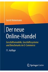 Der Neue Online-Handel