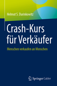 Crashkurs für Verkäufer